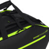 Raqueteira Inni Game Pro X12 Preta - ATPSHOP