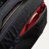 Raqueteira Pro Staff Classic 6 Pack - ATPSHOP
