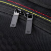 Raqueteira Pro Staff Classic 6 Pack - ATPSHOP