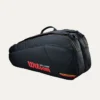 Raqueteira Pro Staff Classic 6 Pack - ATPSHOP