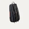 Raqueteira Pro Staff Classic 6 Pack - ATPSHOP