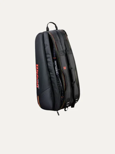 Raqueteira Pro Staff Classic 6 Pack - ATPSHOP