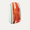 Raqueteira Roland Garros 9 Packs - ATPSHOP