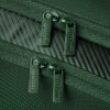 Raqueteira Wilson Blade V10 15pk Verde - ATPSHOP