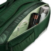Raqueteira Wilson Blade V10 9pk Verde - ATPSHOP