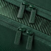 Raqueteira Wilson Blade V10 9pk Verde - ATPSHOP