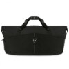 Raqueteira Wilson Roger Federer Practice Bag X6 Preta - ATPSHOP