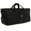 Raqueteira Wilson Roger Federer Practice Bag X6 Preta - ATPSHOP
