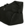 Raqueteira Wilson Roger Federer Practice Bag X6 Preta - ATPSHOP
