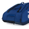 Raqueteira Yonex Pro X9 BA92429 Azul - ATPSHOP