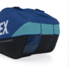 Raqueteira Yonex Pro X9 BA92429 Azul - ATPSHOP