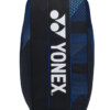 Raqueteira Yonex Pro X9 BA92429 Azul - ATPSHOP