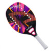AUTO-DRAFT - ATPSHOP