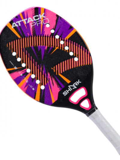 AUTO-DRAFT - ATPSHOP