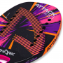AUTO-DRAFT - ATPSHOP