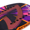 AUTO-DRAFT - ATPSHOP