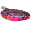 AUTO-DRAFT - ATPSHOP