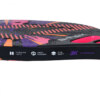 AUTO-DRAFT - ATPSHOP
