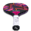 AUTO-DRAFT - ATPSHOP