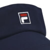 Viseira Fila Sport Style Club Marinho - ATPSHOP