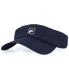Viseira Fila Sport Style Club Marinho - ATPSHOP