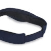 Viseira Fila Sport Style Club Marinho - ATPSHOP