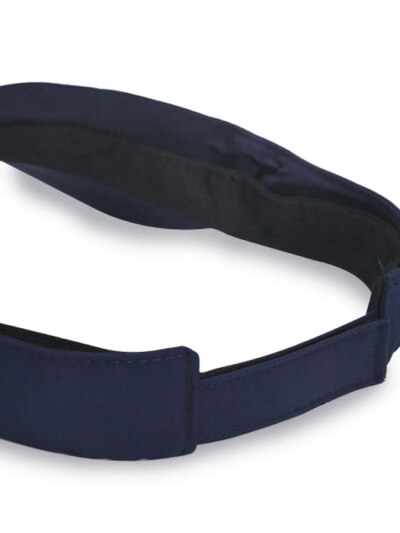 Viseira Fila Sport Style Club Marinho - ATPSHOP