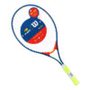 AUTO-DRAFT - ATPSHOP