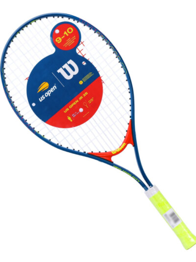 AUTO-DRAFT - ATPSHOP
