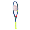 AUTO-DRAFT - ATPSHOP