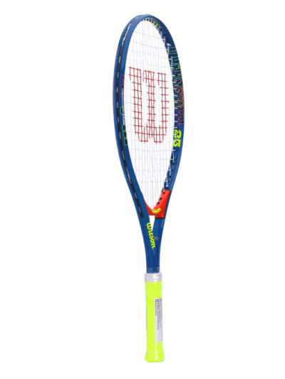 AUTO-DRAFT - ATPSHOP