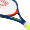 AUTO-DRAFT - ATPSHOP