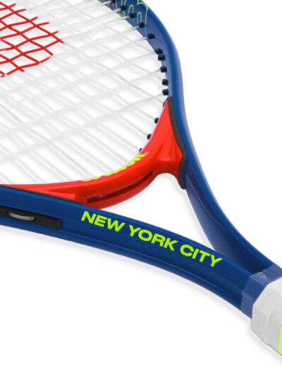 AUTO-DRAFT - ATPSHOP