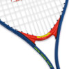 AUTO-DRAFT - ATPSHOP