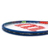 AUTO-DRAFT - ATPSHOP