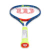AUTO-DRAFT - ATPSHOP