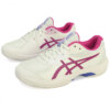AUTO-DRAFT - ATPSHOP