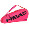 ATPSHOP