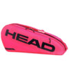 ATPSHOP