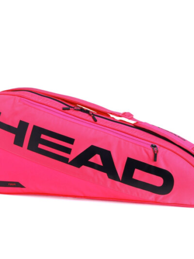 ATPSHOP