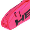 ATPSHOP