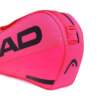 ATPSHOP