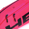 ATPSHOP