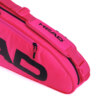 ATPSHOP
