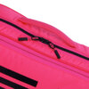 ATPSHOP