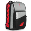 AUTO-DRAFT - ATPSHOP