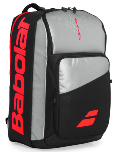AUTO-DRAFT - ATPSHOP