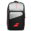 AUTO-DRAFT - ATPSHOP