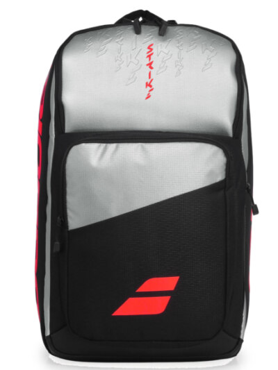 AUTO-DRAFT - ATPSHOP