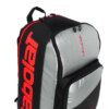 AUTO-DRAFT - ATPSHOP